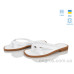 Шлепки L.Shoes